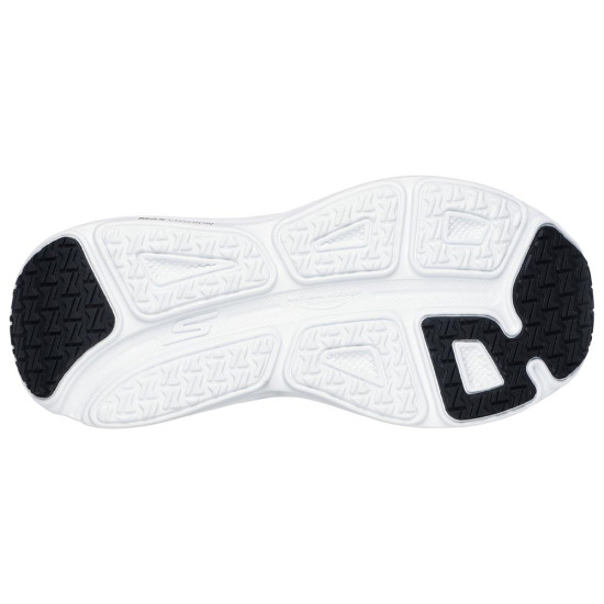 Skechers Max Cushioning Endeavour Skechers Max Cushioning Endeavour